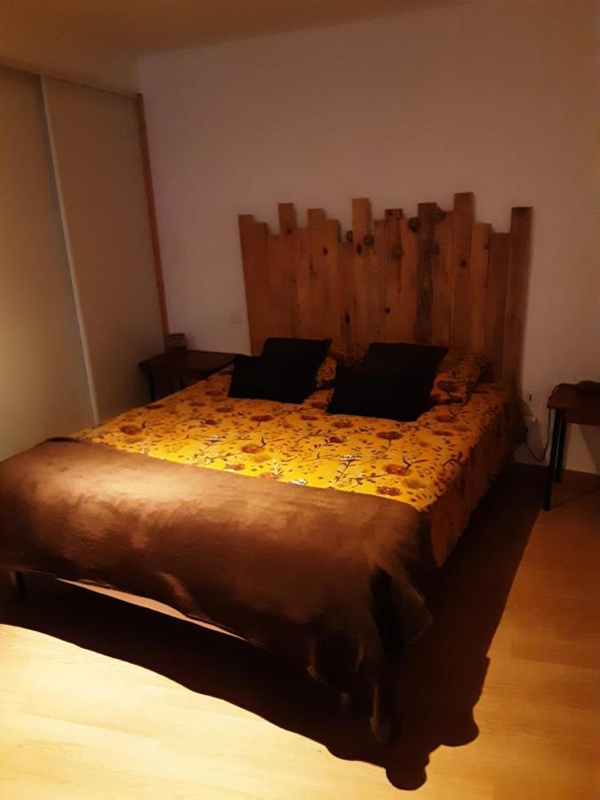 La Petite Cabriere Hotel Cazouls-les-Beziers Ngoại thất bức ảnh