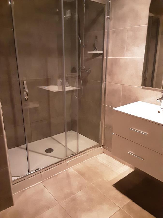 La Petite Cabriere Hotel Cazouls-les-Beziers Ngoại thất bức ảnh