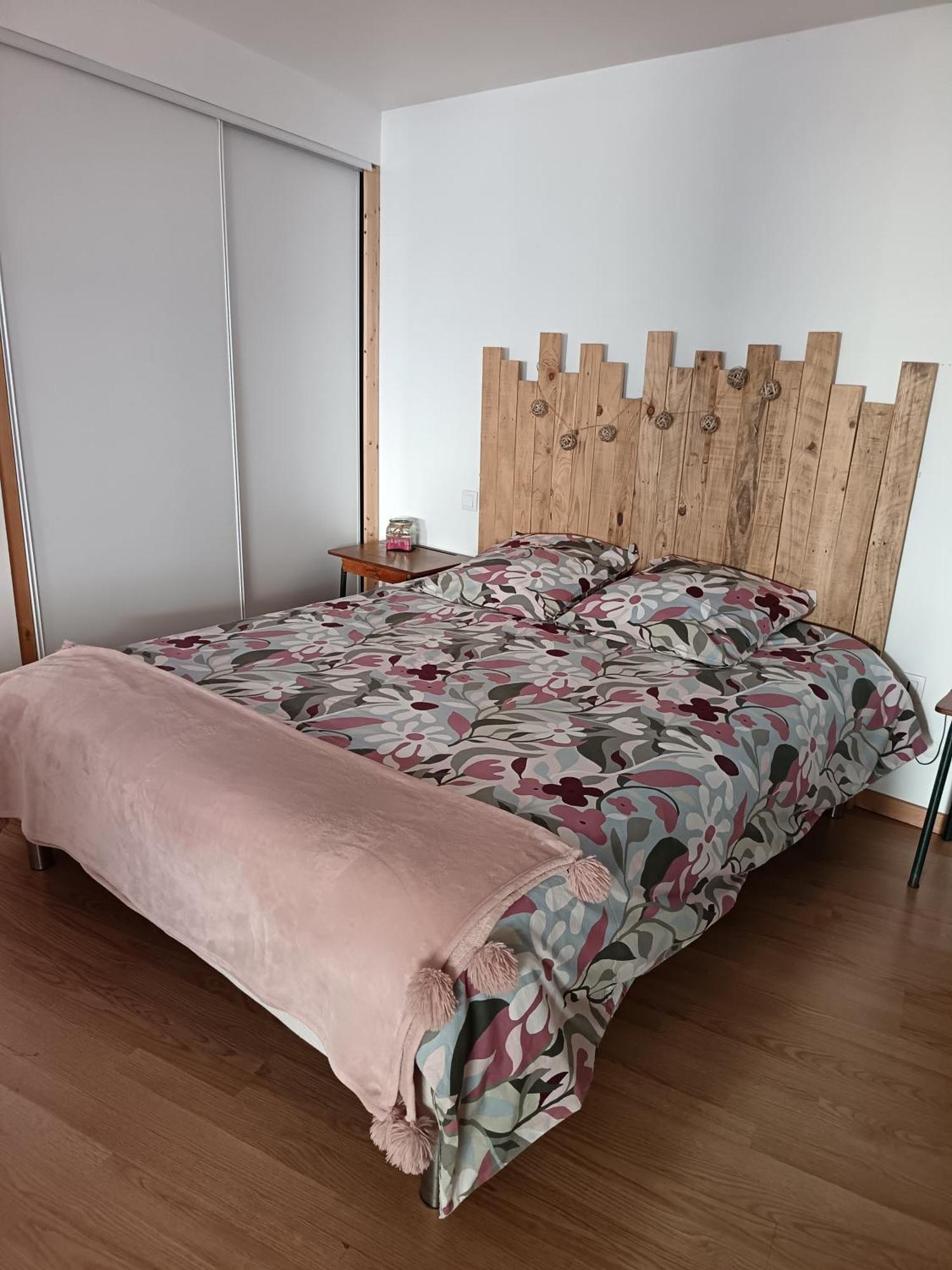 La Petite Cabriere Hotel Cazouls-les-Beziers Ngoại thất bức ảnh