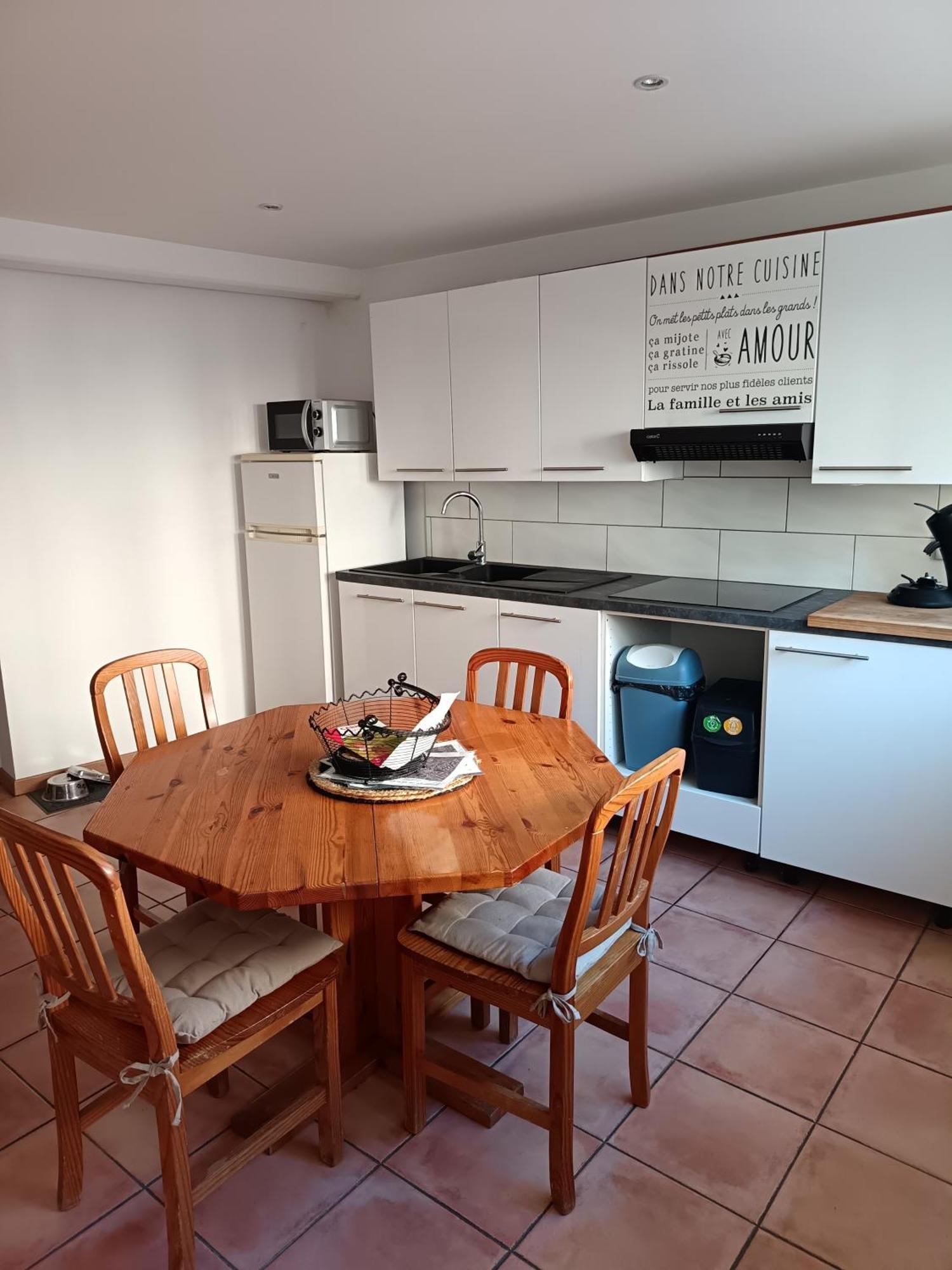 La Petite Cabriere Hotel Cazouls-les-Beziers Ngoại thất bức ảnh